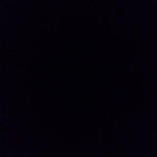 black box to insert disk