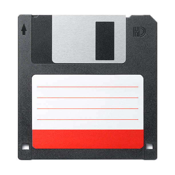 floppy-disk